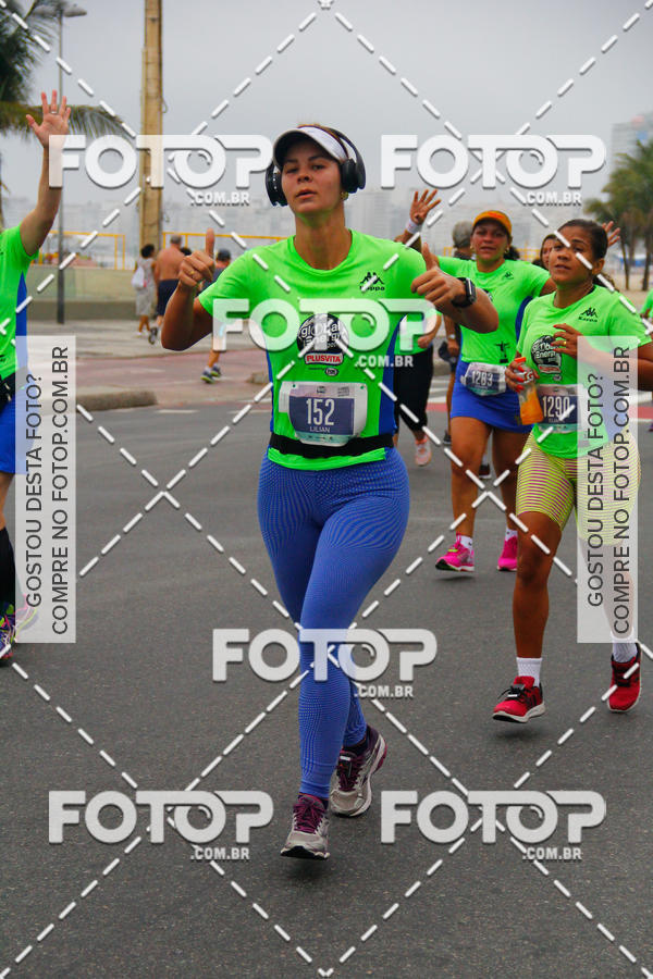 Buy your photos of the eventBimbo Global Energy 2017 - Rio de Janeiro on Fotop