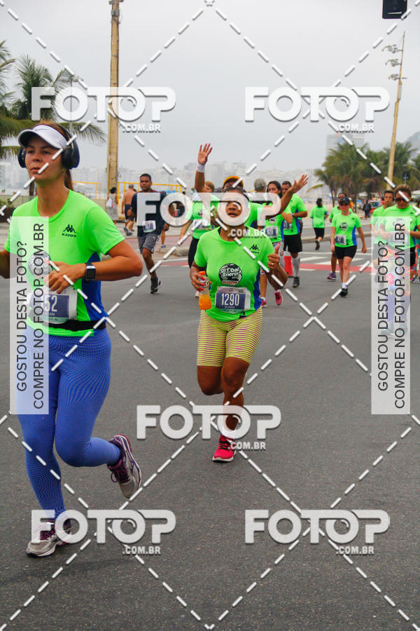 Buy your photos of the eventBimbo Global Energy 2017 - Rio de Janeiro on Fotop