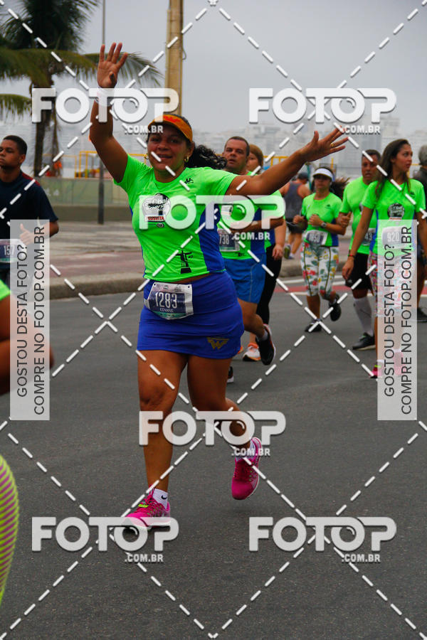 Buy your photos of the eventBimbo Global Energy 2017 - Rio de Janeiro on Fotop