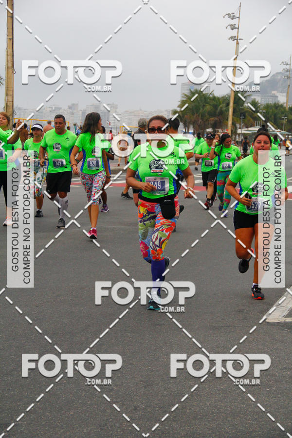 Buy your photos of the eventBimbo Global Energy 2017 - Rio de Janeiro on Fotop