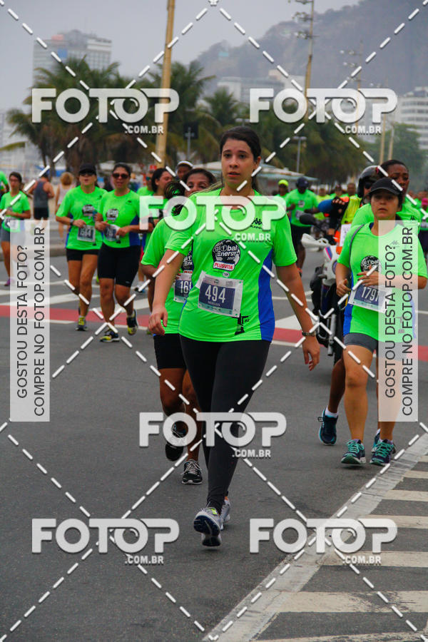 Buy your photos of the eventBimbo Global Energy 2017 - Rio de Janeiro on Fotop