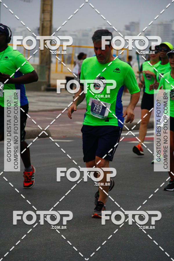 Buy your photos of the eventBimbo Global Energy 2017 - Rio de Janeiro on Fotop