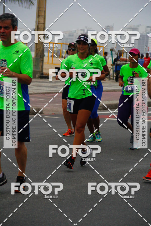 Buy your photos of the eventBimbo Global Energy 2017 - Rio de Janeiro on Fotop