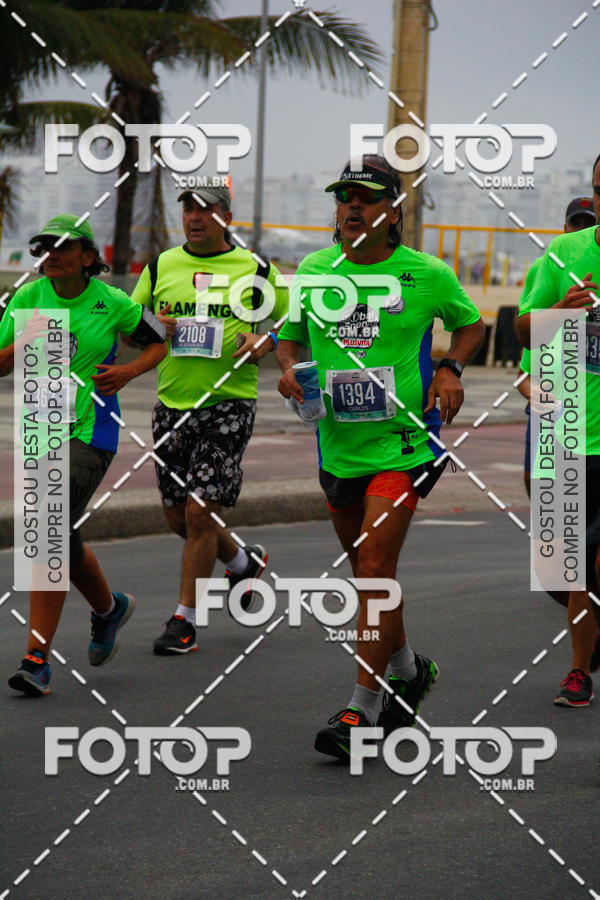 Buy your photos of the eventBimbo Global Energy 2017 - Rio de Janeiro on Fotop