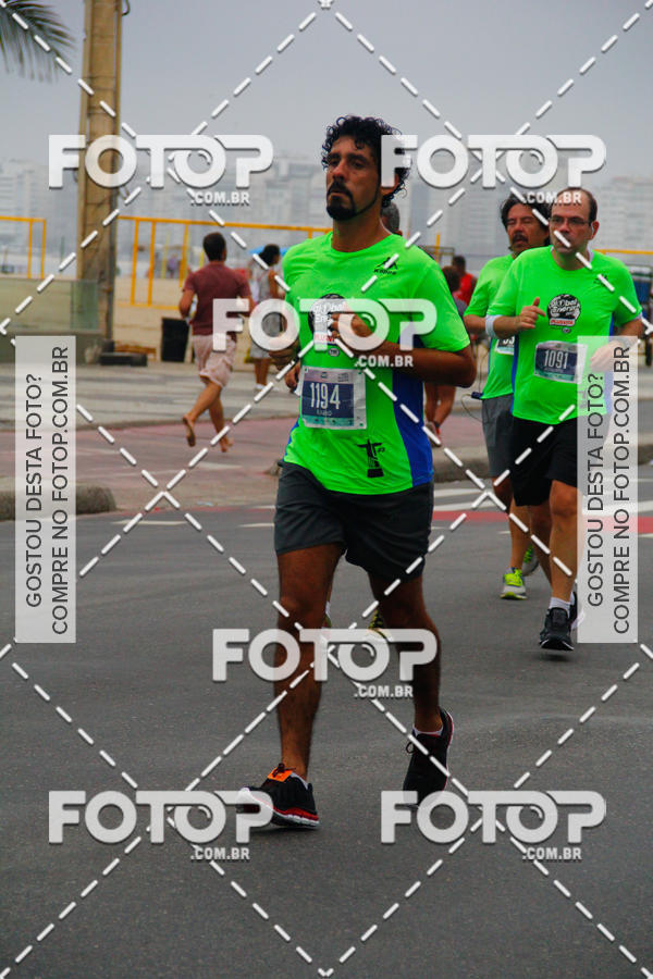 Buy your photos of the eventBimbo Global Energy 2017 - Rio de Janeiro on Fotop