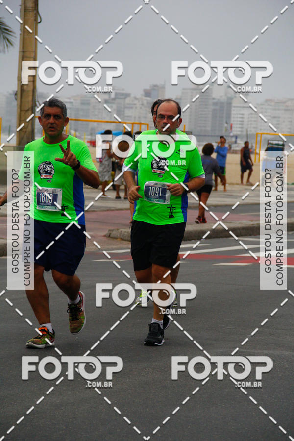 Buy your photos of the eventBimbo Global Energy 2017 - Rio de Janeiro on Fotop