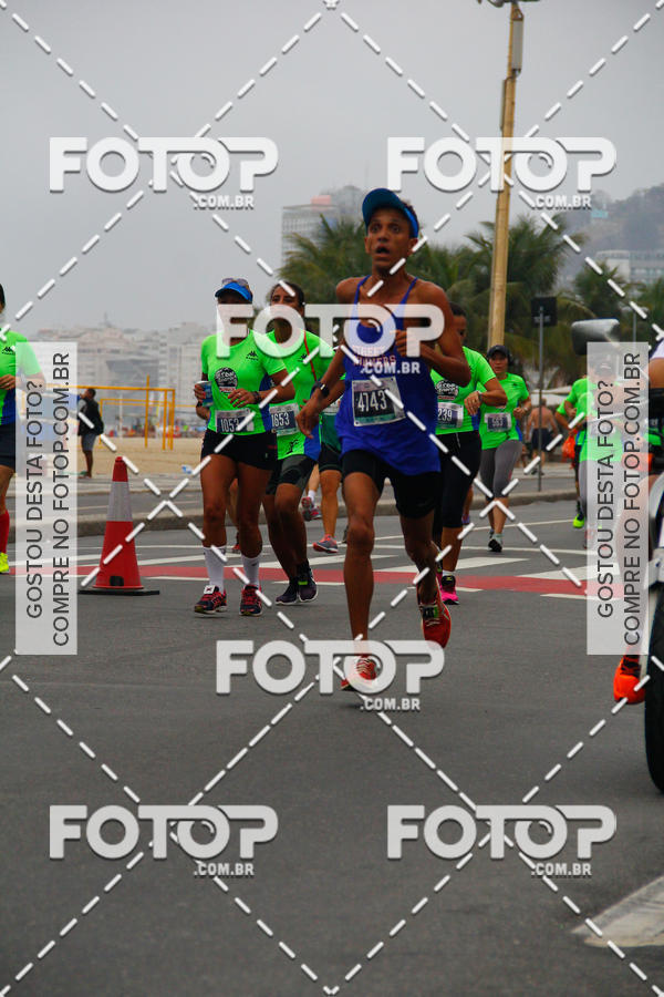 Buy your photos of the eventBimbo Global Energy 2017 - Rio de Janeiro on Fotop