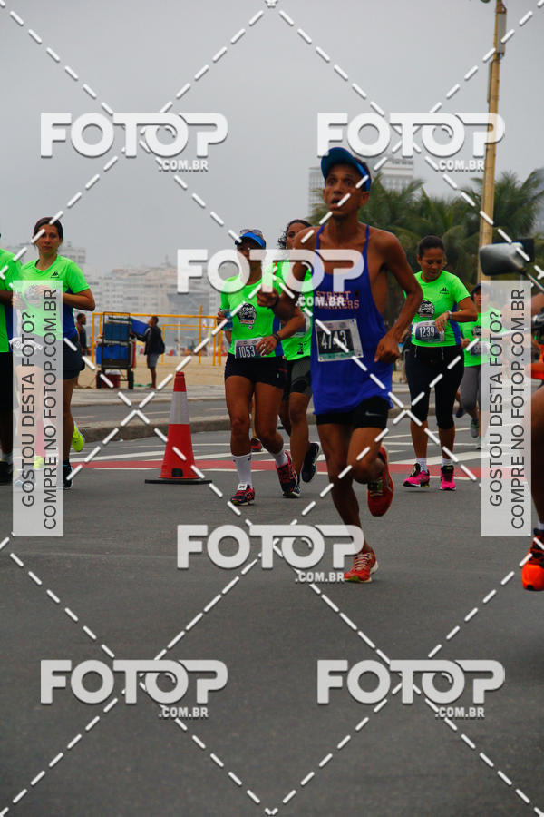 Buy your photos of the eventBimbo Global Energy 2017 - Rio de Janeiro on Fotop