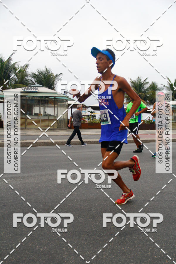 Buy your photos of the eventBimbo Global Energy 2017 - Rio de Janeiro on Fotop