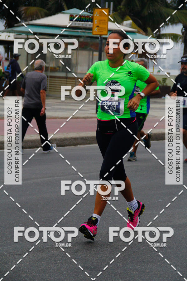 Buy your photos of the eventBimbo Global Energy 2017 - Rio de Janeiro on Fotop