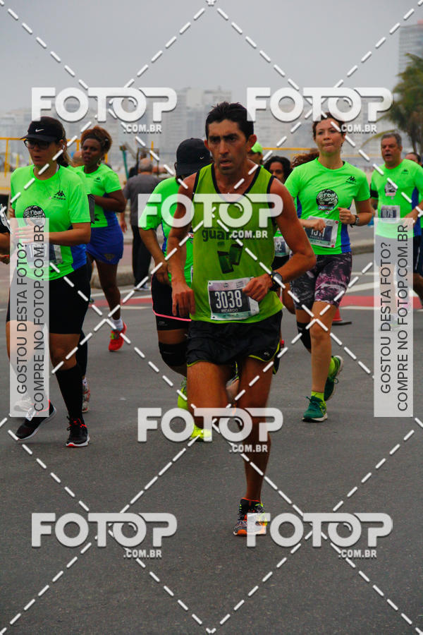 Buy your photos of the eventBimbo Global Energy 2017 - Rio de Janeiro on Fotop