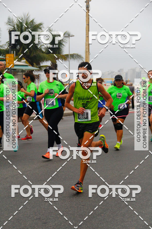 Buy your photos of the eventBimbo Global Energy 2017 - Rio de Janeiro on Fotop