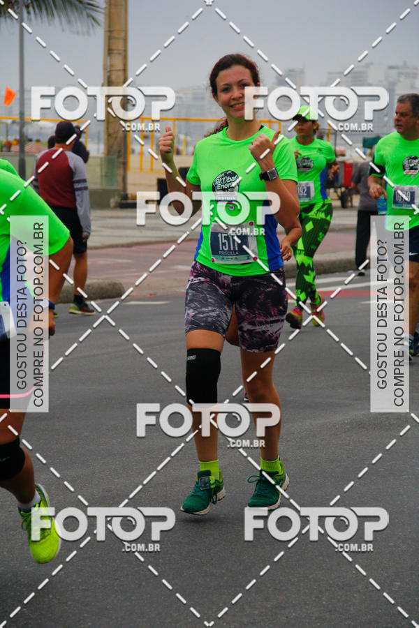 Buy your photos of the eventBimbo Global Energy 2017 - Rio de Janeiro on Fotop