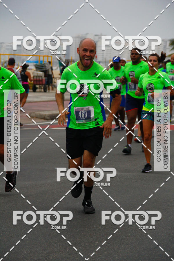 Buy your photos of the eventBimbo Global Energy 2017 - Rio de Janeiro on Fotop