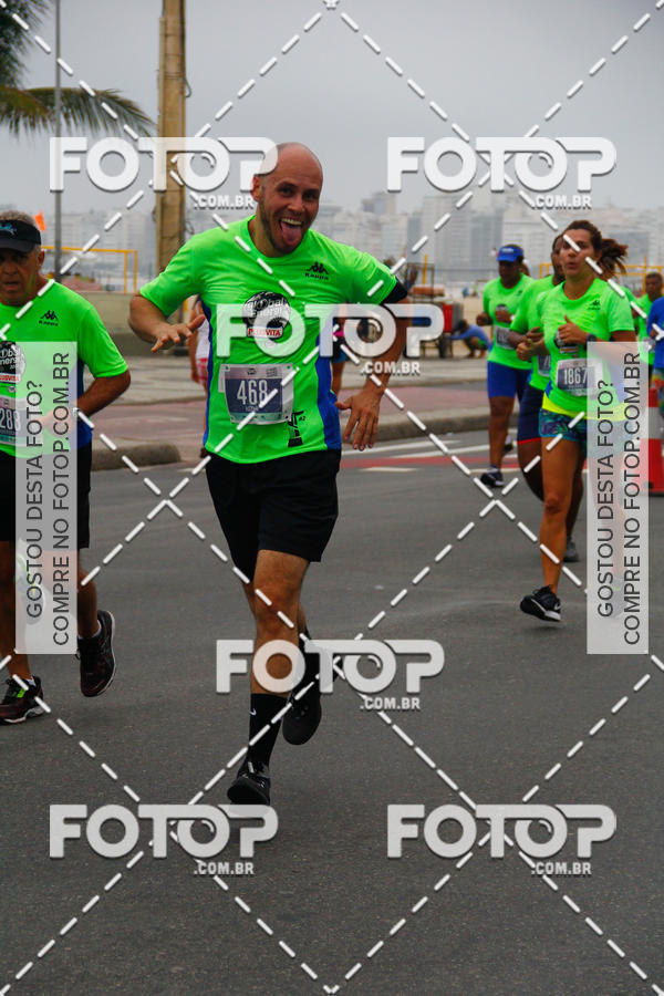 Buy your photos of the eventBimbo Global Energy 2017 - Rio de Janeiro on Fotop