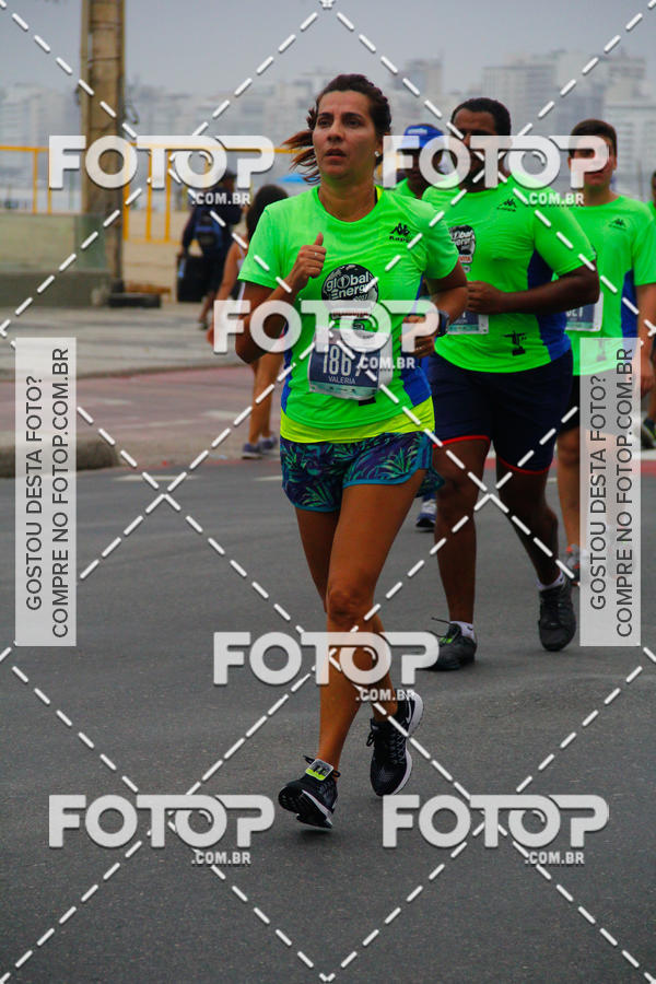 Buy your photos of the eventBimbo Global Energy 2017 - Rio de Janeiro on Fotop