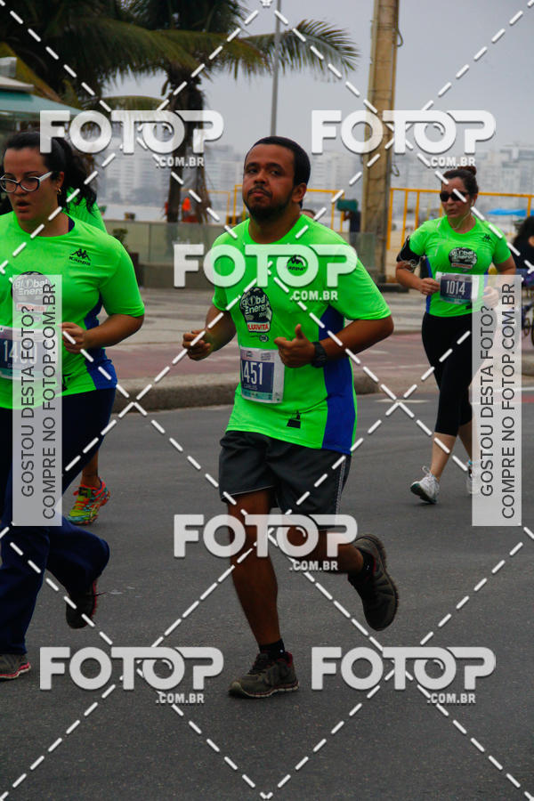 Buy your photos of the eventBimbo Global Energy 2017 - Rio de Janeiro on Fotop