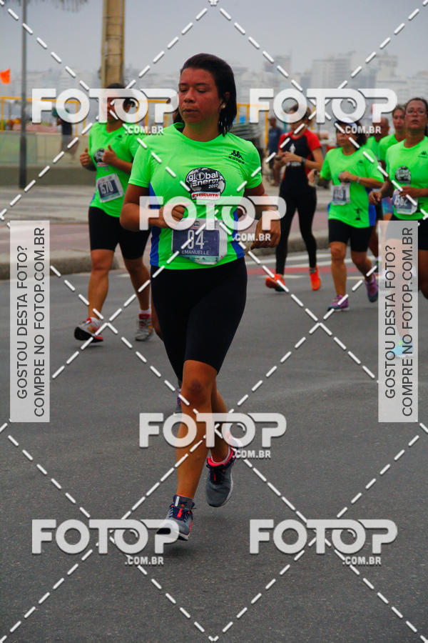 Buy your photos of the eventBimbo Global Energy 2017 - Rio de Janeiro on Fotop