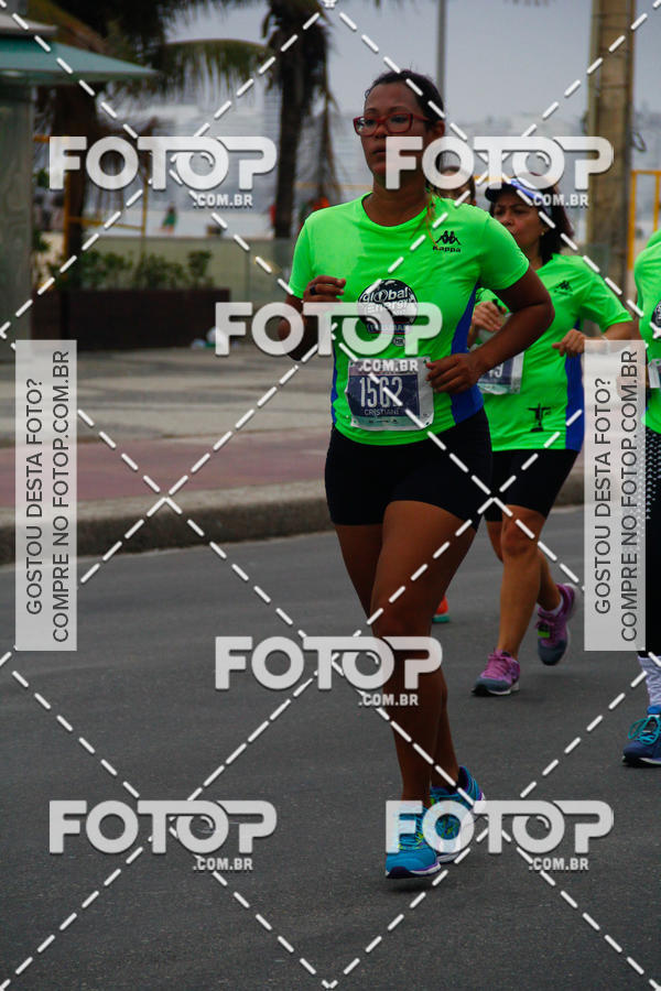 Buy your photos of the eventBimbo Global Energy 2017 - Rio de Janeiro on Fotop