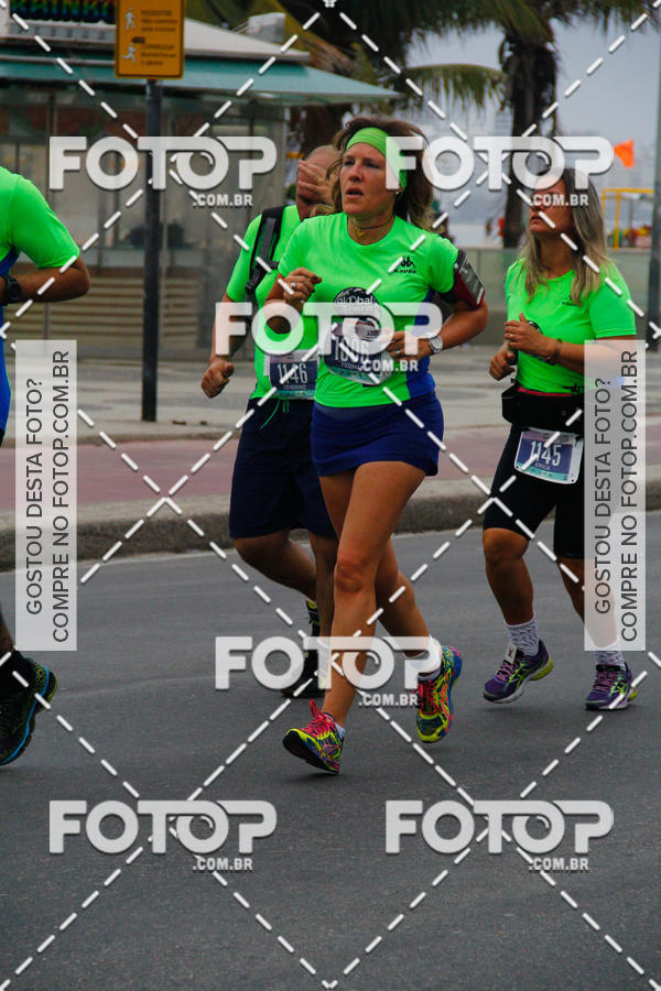 Buy your photos of the eventBimbo Global Energy 2017 - Rio de Janeiro on Fotop