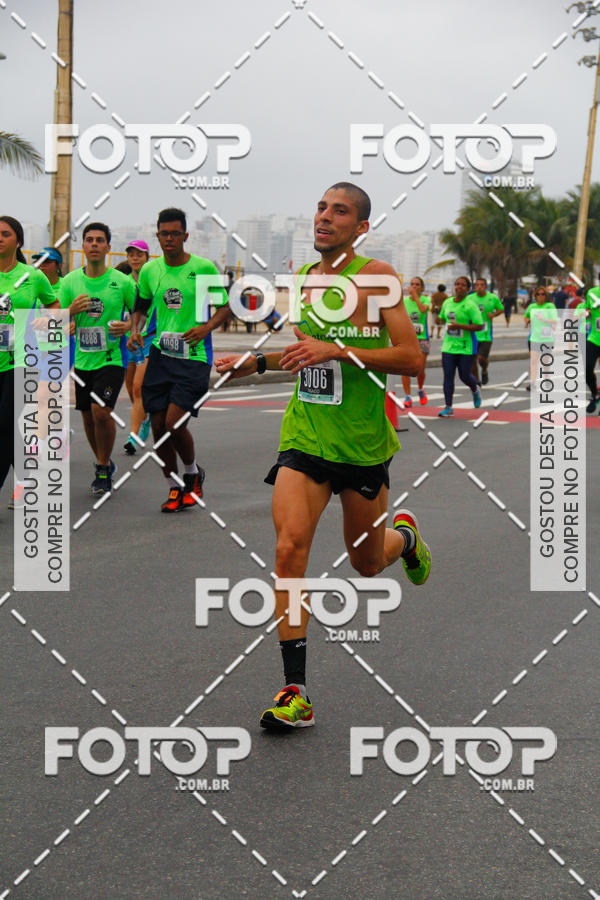 Buy your photos of the eventBimbo Global Energy 2017 - Rio de Janeiro on Fotop