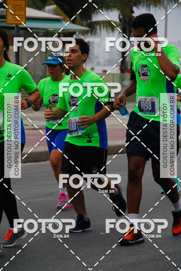 Buy your photos of the eventBimbo Global Energy 2017 - Rio de Janeiro on Fotop