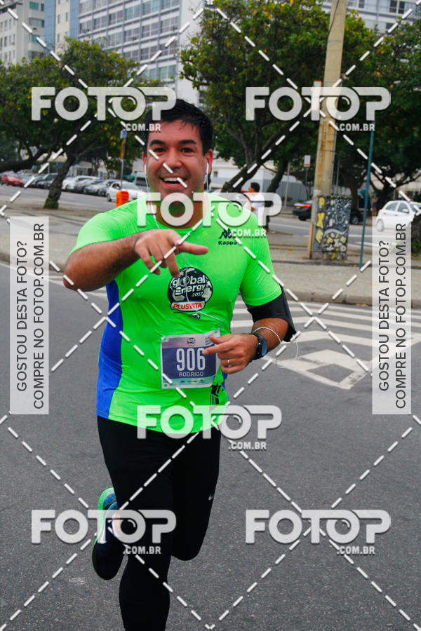 Buy your photos of the eventBimbo Global Energy 2017 - Rio de Janeiro on Fotop