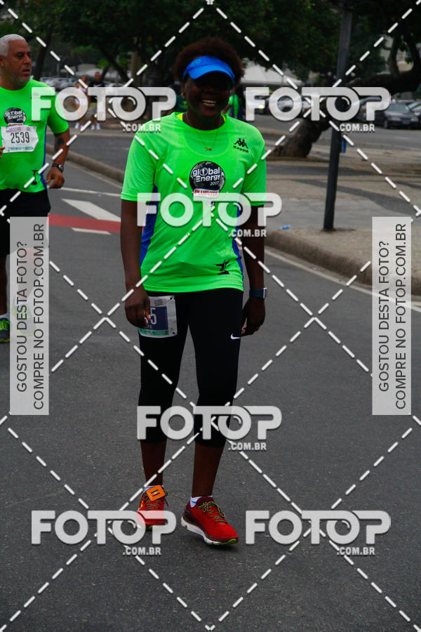 Buy your photos of the eventBimbo Global Energy 2017 - Rio de Janeiro on Fotop