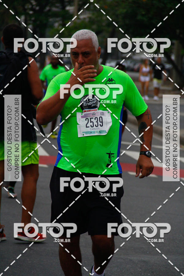 Buy your photos of the eventBimbo Global Energy 2017 - Rio de Janeiro on Fotop