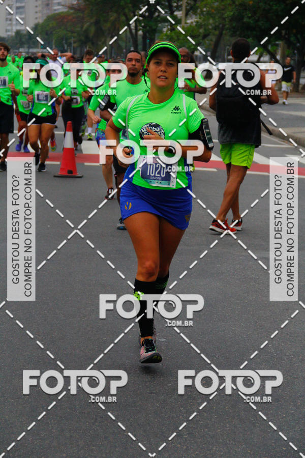 Buy your photos of the eventBimbo Global Energy 2017 - Rio de Janeiro on Fotop