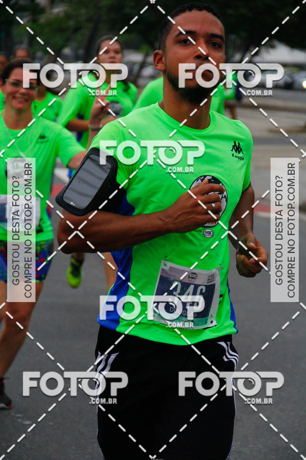 Buy your photos of the eventBimbo Global Energy 2017 - Rio de Janeiro on Fotop