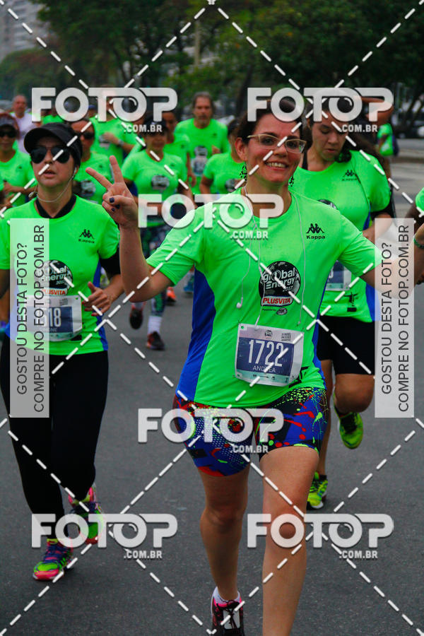 Buy your photos of the eventBimbo Global Energy 2017 - Rio de Janeiro on Fotop