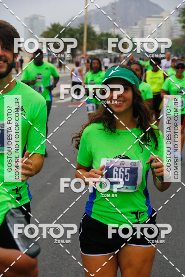 Buy your photos of the eventBimbo Global Energy 2017 - Rio de Janeiro on Fotop