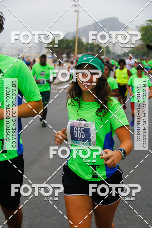 Buy your photos of the eventBimbo Global Energy 2017 - Rio de Janeiro on Fotop