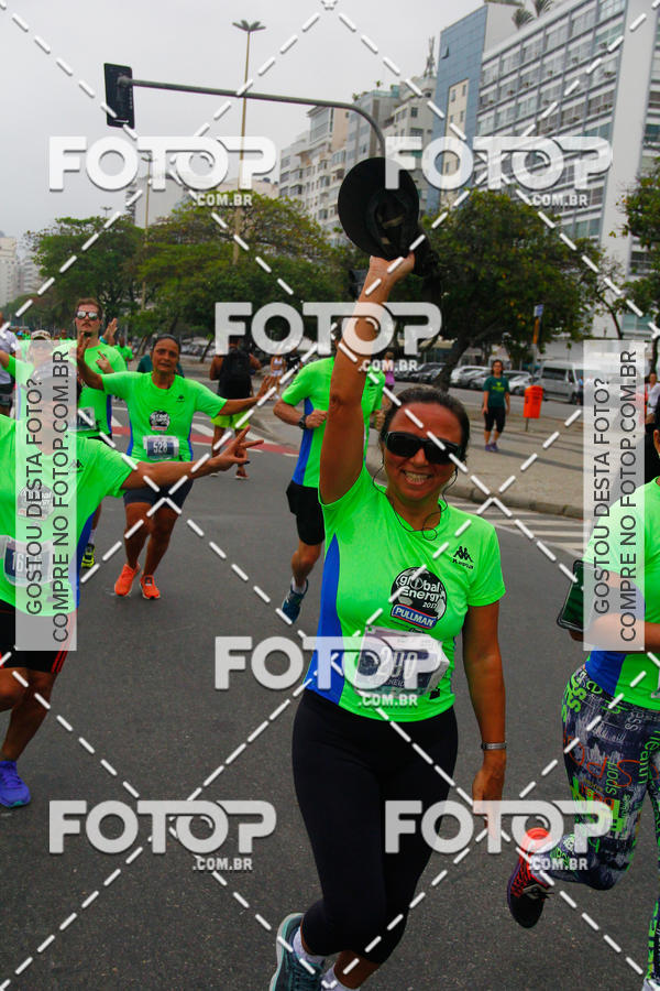 Buy your photos of the eventBimbo Global Energy 2017 - Rio de Janeiro on Fotop