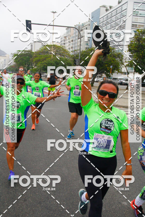 Buy your photos of the eventBimbo Global Energy 2017 - Rio de Janeiro on Fotop