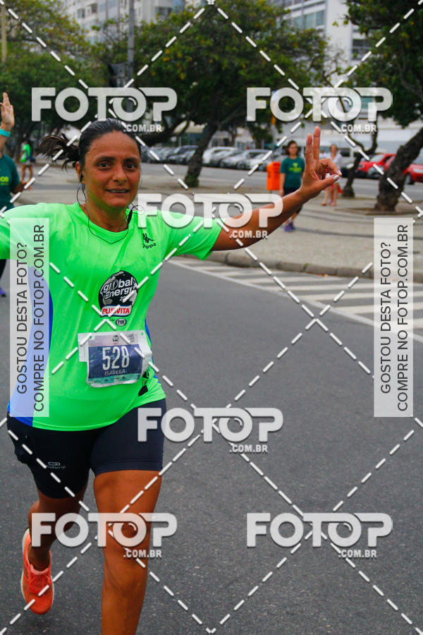 Buy your photos of the eventBimbo Global Energy 2017 - Rio de Janeiro on Fotop