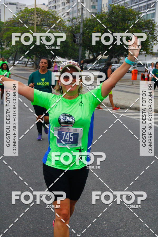 Buy your photos of the eventBimbo Global Energy 2017 - Rio de Janeiro on Fotop