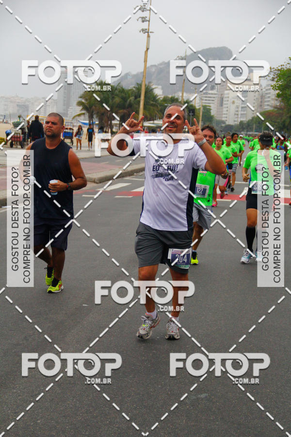 Buy your photos of the eventBimbo Global Energy 2017 - Rio de Janeiro on Fotop