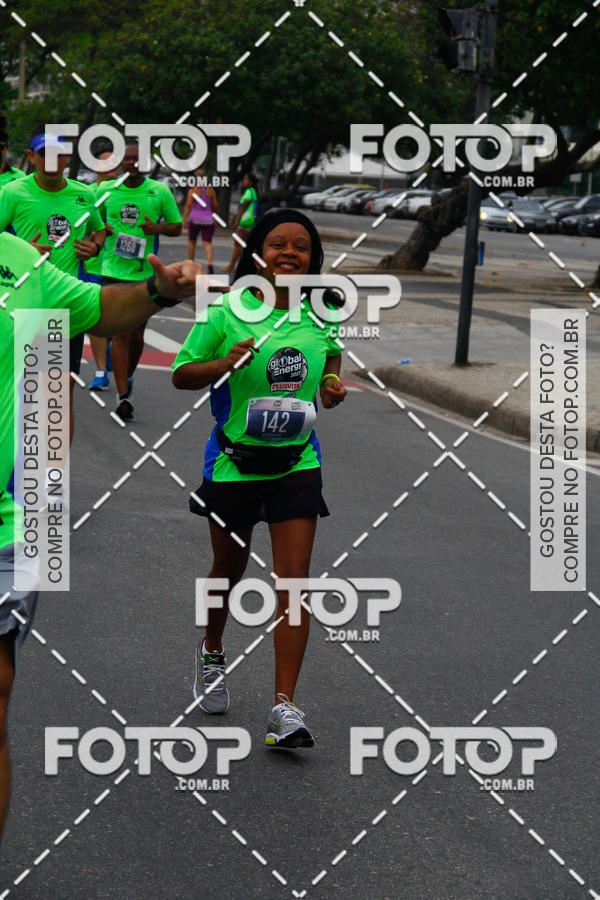 Buy your photos of the eventBimbo Global Energy 2017 - Rio de Janeiro on Fotop