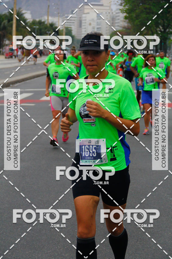 Buy your photos of the eventBimbo Global Energy 2017 - Rio de Janeiro on Fotop