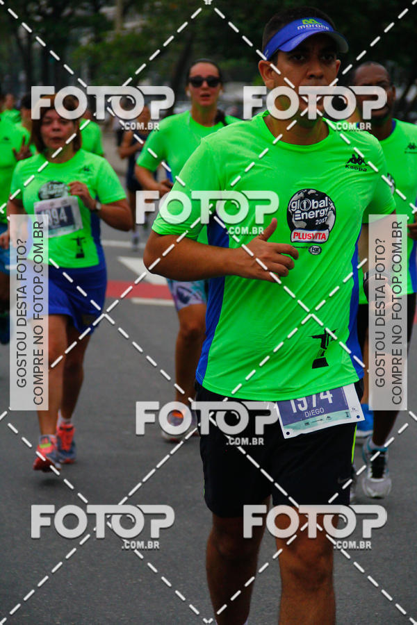 Buy your photos of the eventBimbo Global Energy 2017 - Rio de Janeiro on Fotop