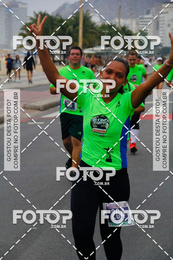 Buy your photos of the eventBimbo Global Energy 2017 - Rio de Janeiro on Fotop