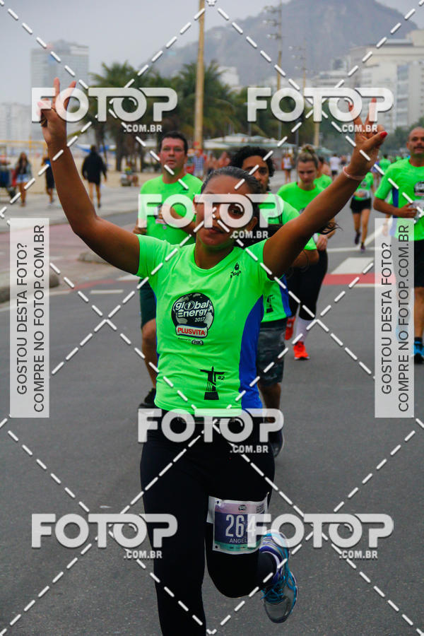 Buy your photos of the eventBimbo Global Energy 2017 - Rio de Janeiro on Fotop