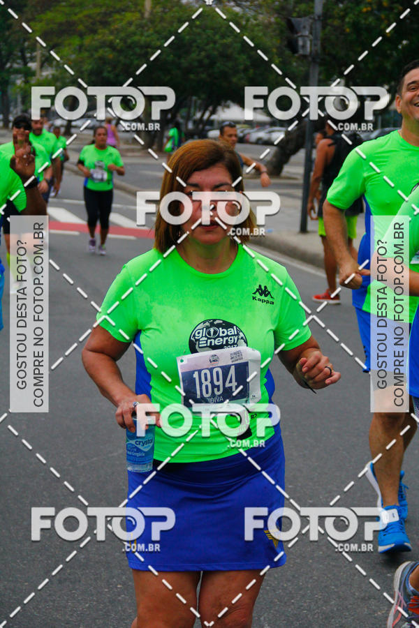 Buy your photos of the eventBimbo Global Energy 2017 - Rio de Janeiro on Fotop