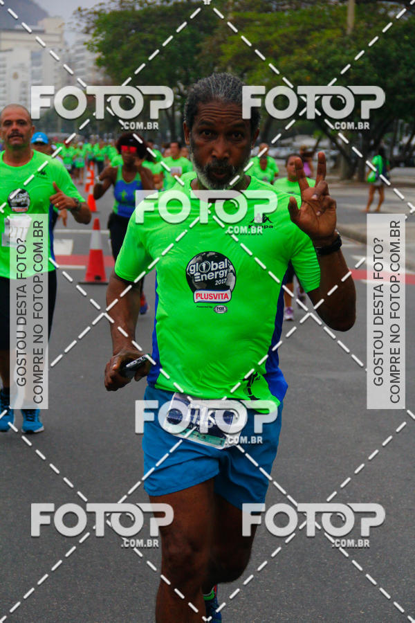 Buy your photos of the eventBimbo Global Energy 2017 - Rio de Janeiro on Fotop