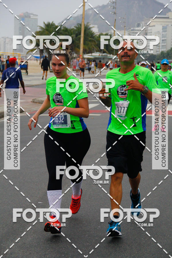 Buy your photos of the eventBimbo Global Energy 2017 - Rio de Janeiro on Fotop