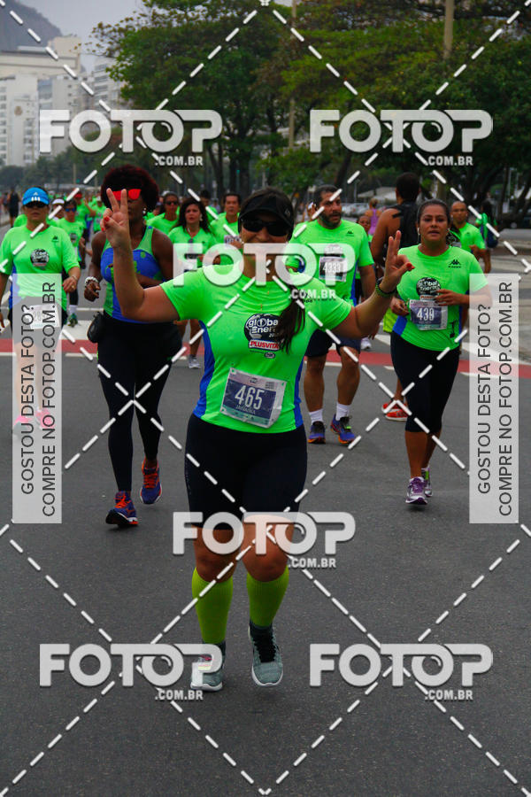 Buy your photos of the eventBimbo Global Energy 2017 - Rio de Janeiro on Fotop