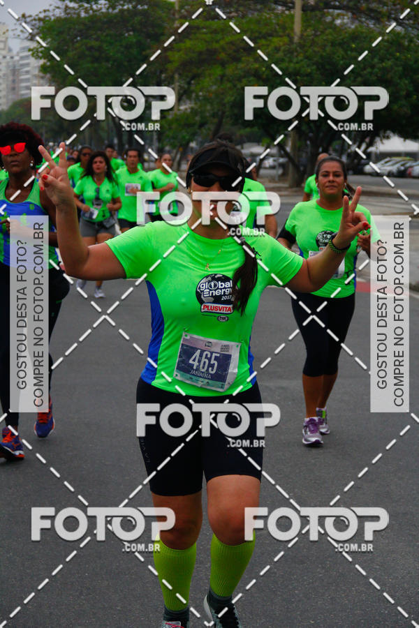 Buy your photos of the eventBimbo Global Energy 2017 - Rio de Janeiro on Fotop