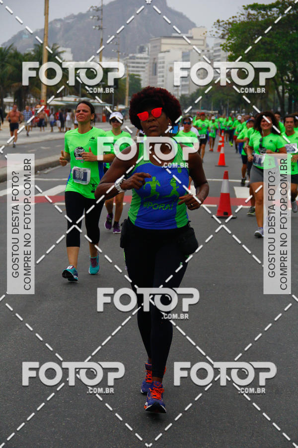 Buy your photos of the eventBimbo Global Energy 2017 - Rio de Janeiro on Fotop